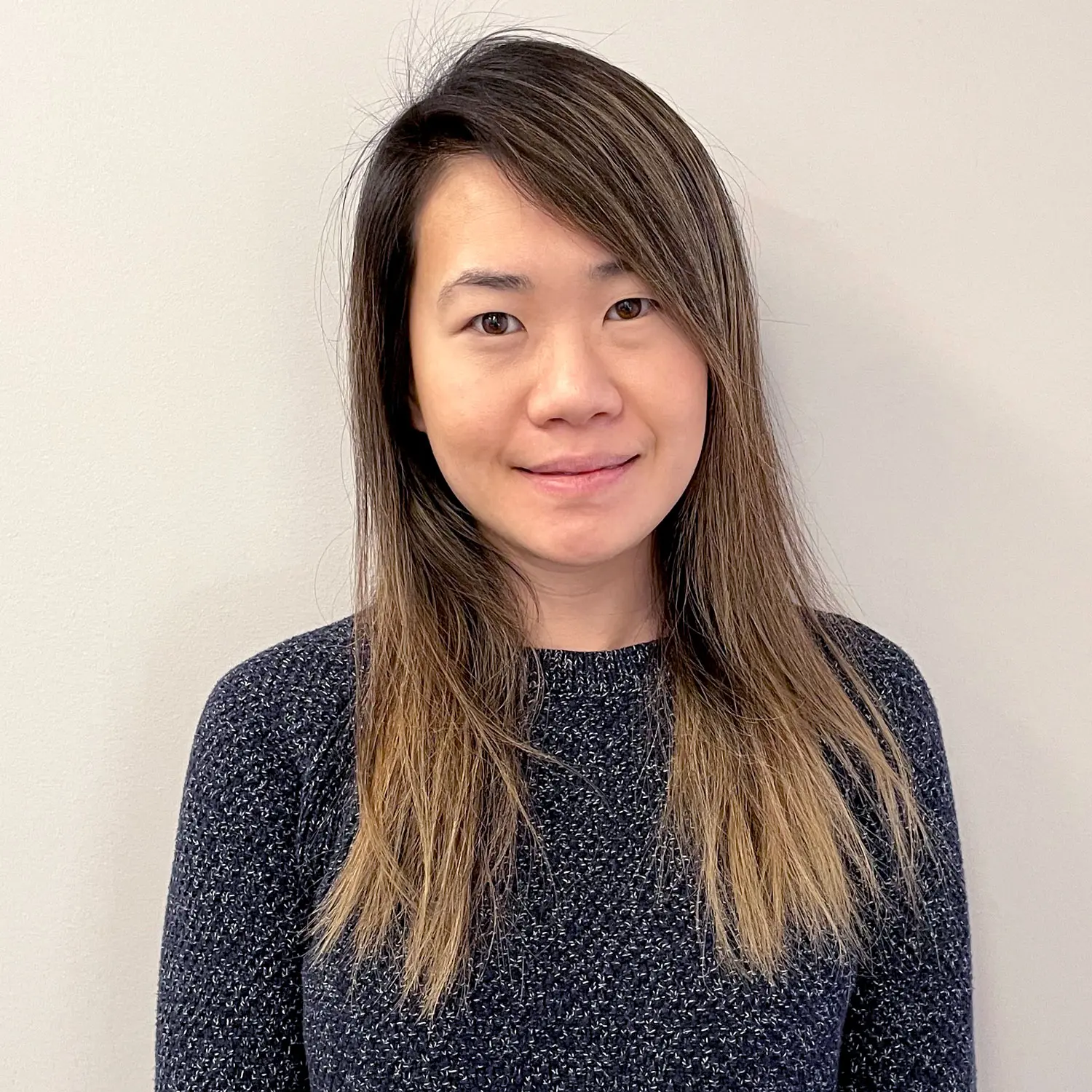Janet Li