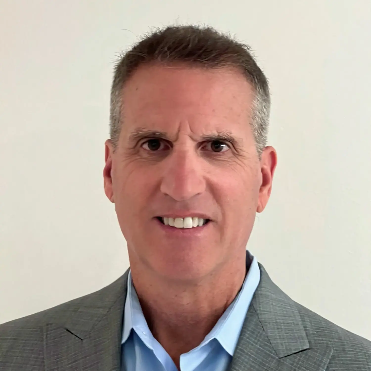 Joe Ragonese