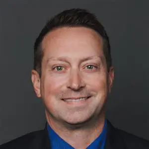 Nathan Ledbetter