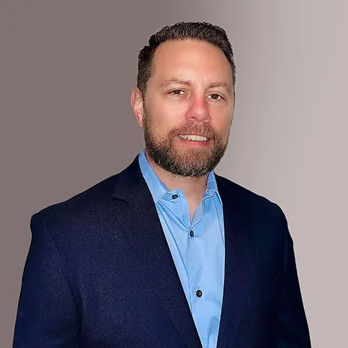 Rick Bittner