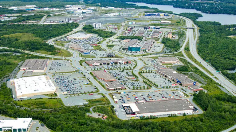 Dartmouth Crossing Expands Entertainment Offering with Future Casino