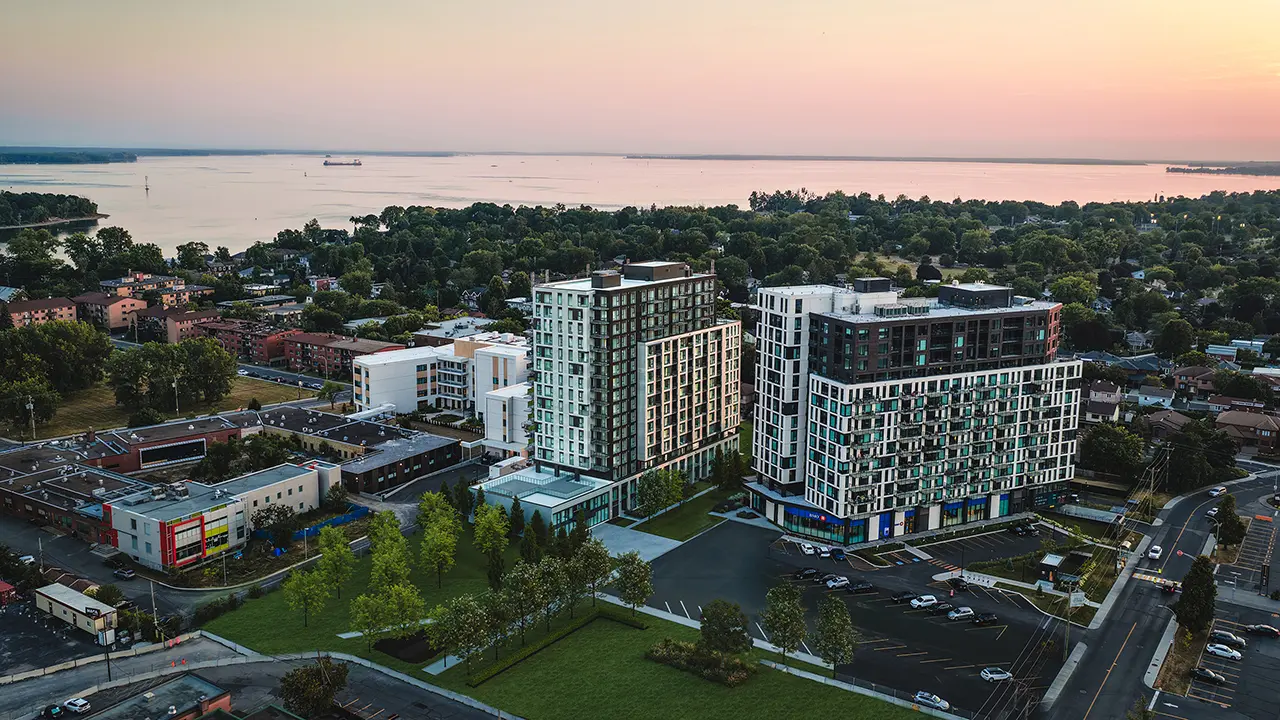 Agatha Pre-Launch Event Marks the Next Chapter at Square d’Orval