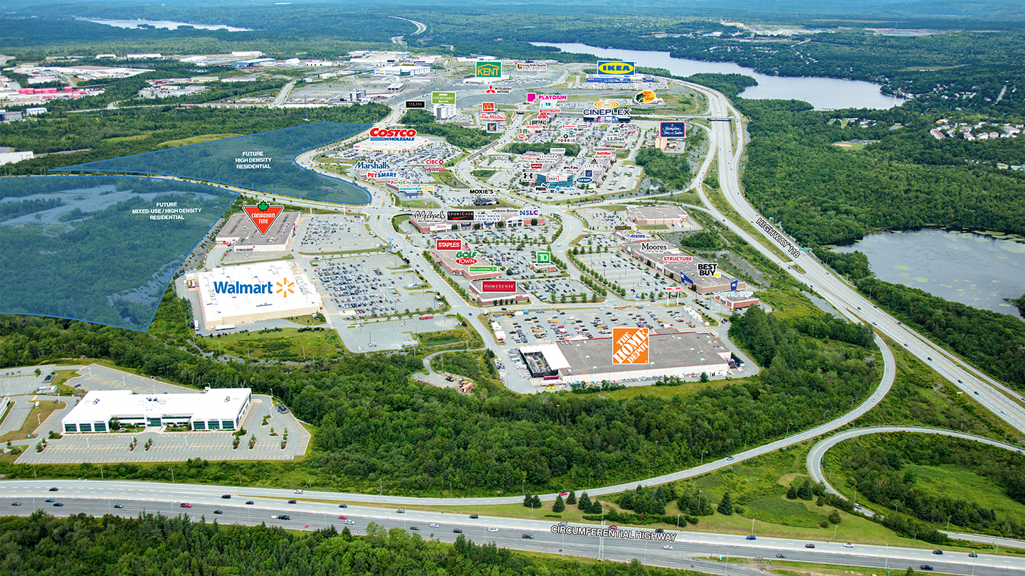 Dartmouth Crossing Expands Entertainment Offering with Future Casino