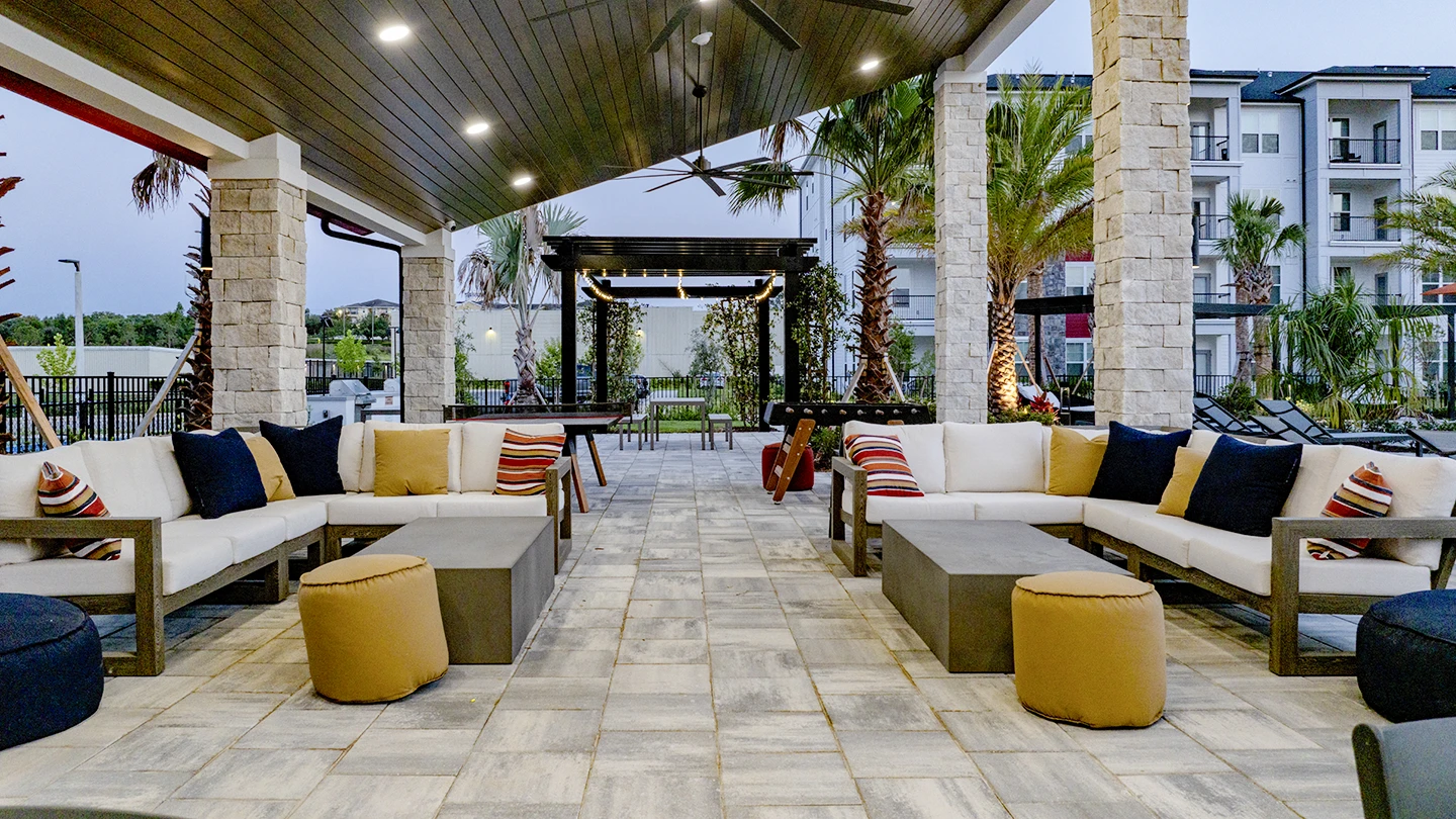 Ilumina Zephyrhills