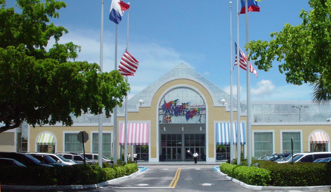 https://www.nadg.com/wp-content/uploads/Mall-of-the-Americas-Overview-photo.jpg