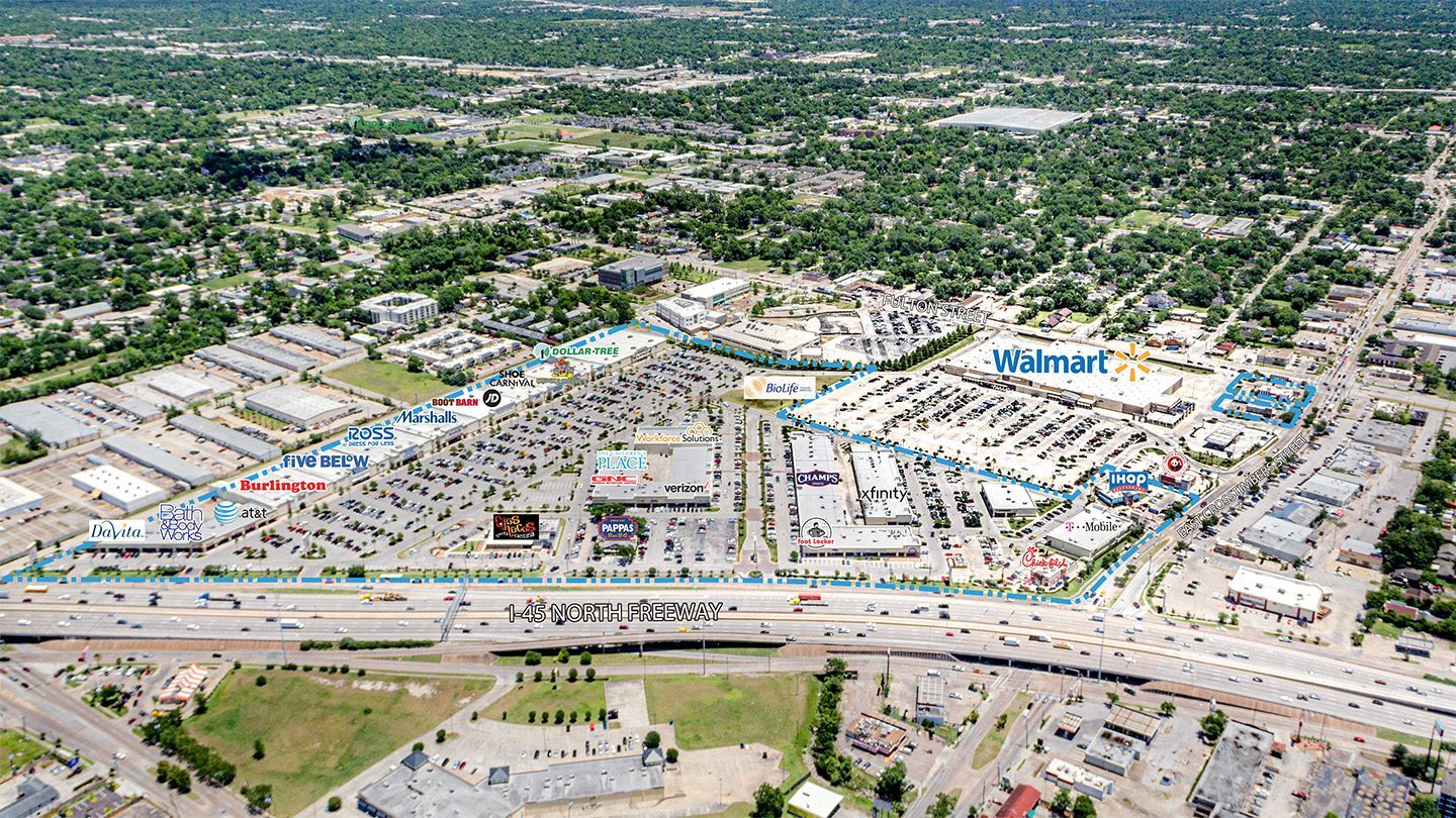 Northline-Commons_Aerial_1