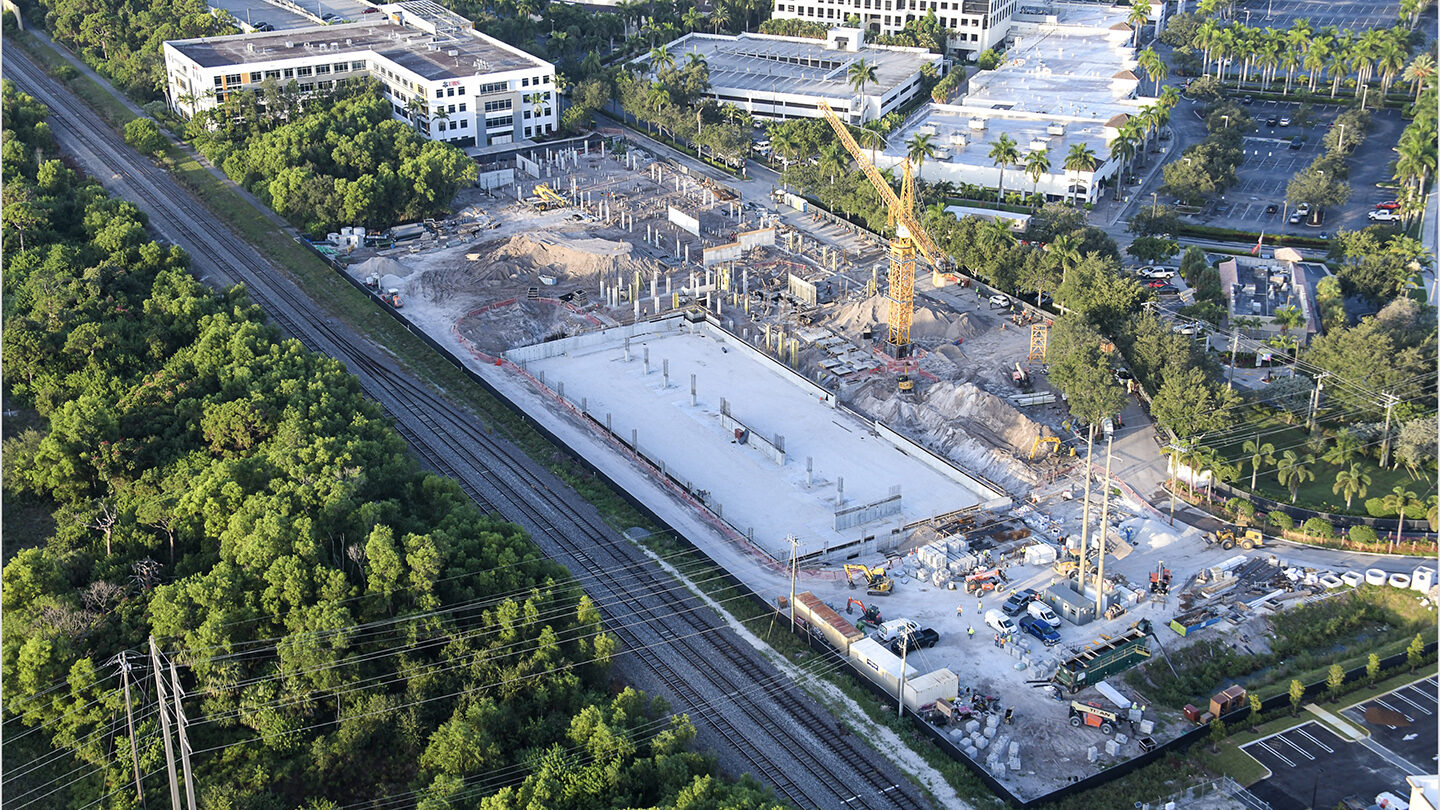 NUVO Midtown-Boca-aerial-3