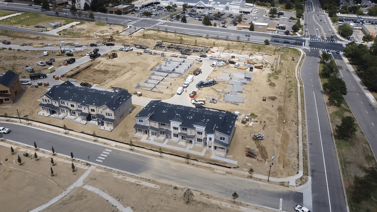 NUVO Residences at Ken Caryl Ranch_1