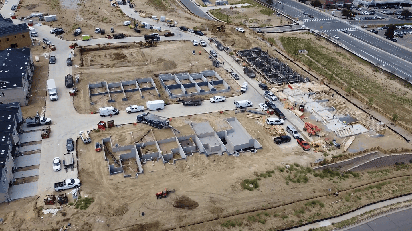 NUVO Residences at Ken Caryl Ranch_2