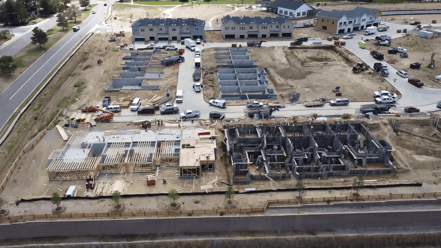 NUVO Residences at Ken Caryl Ranch_3