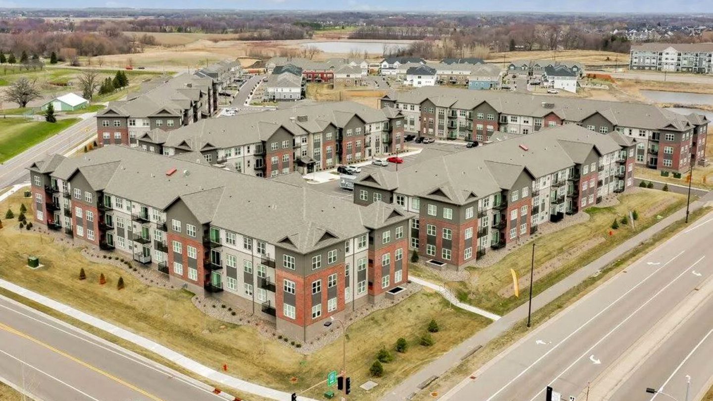 Rush-Creek-Apartments-1