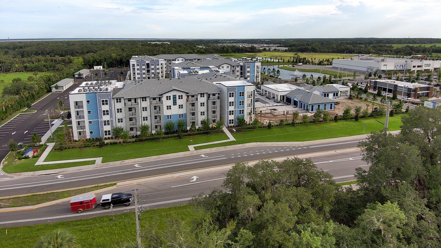 NUVO Sanford_aerial image-1