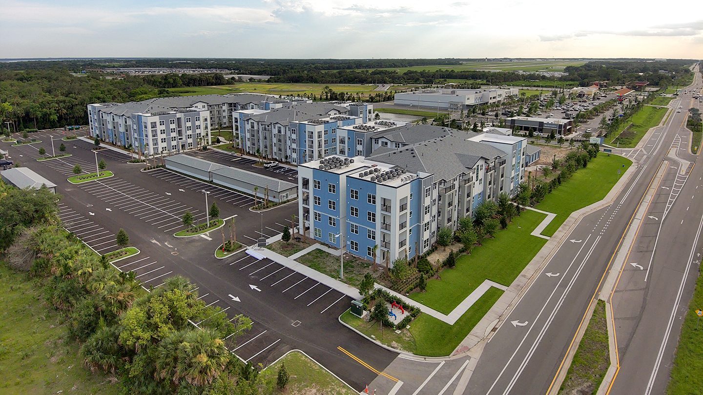 NUVO Sanford_aerial image-2