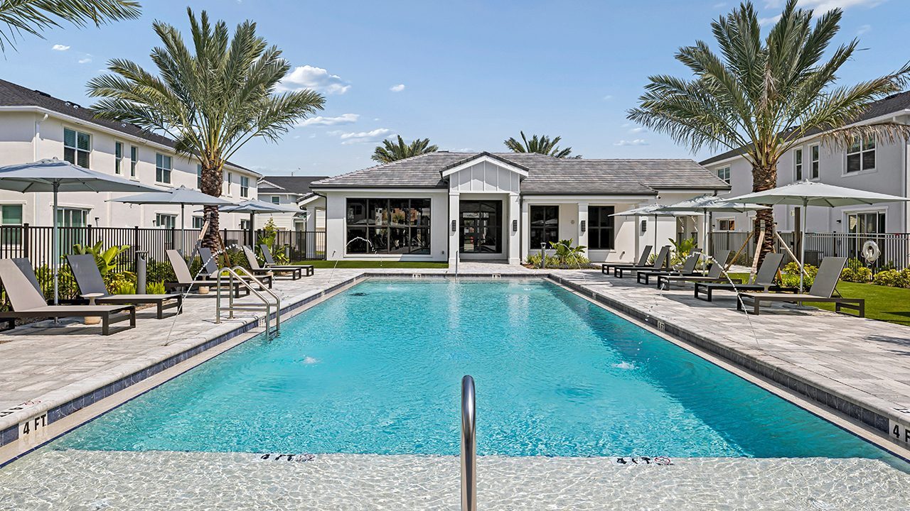 Nuvo-Daytona-Beach-2