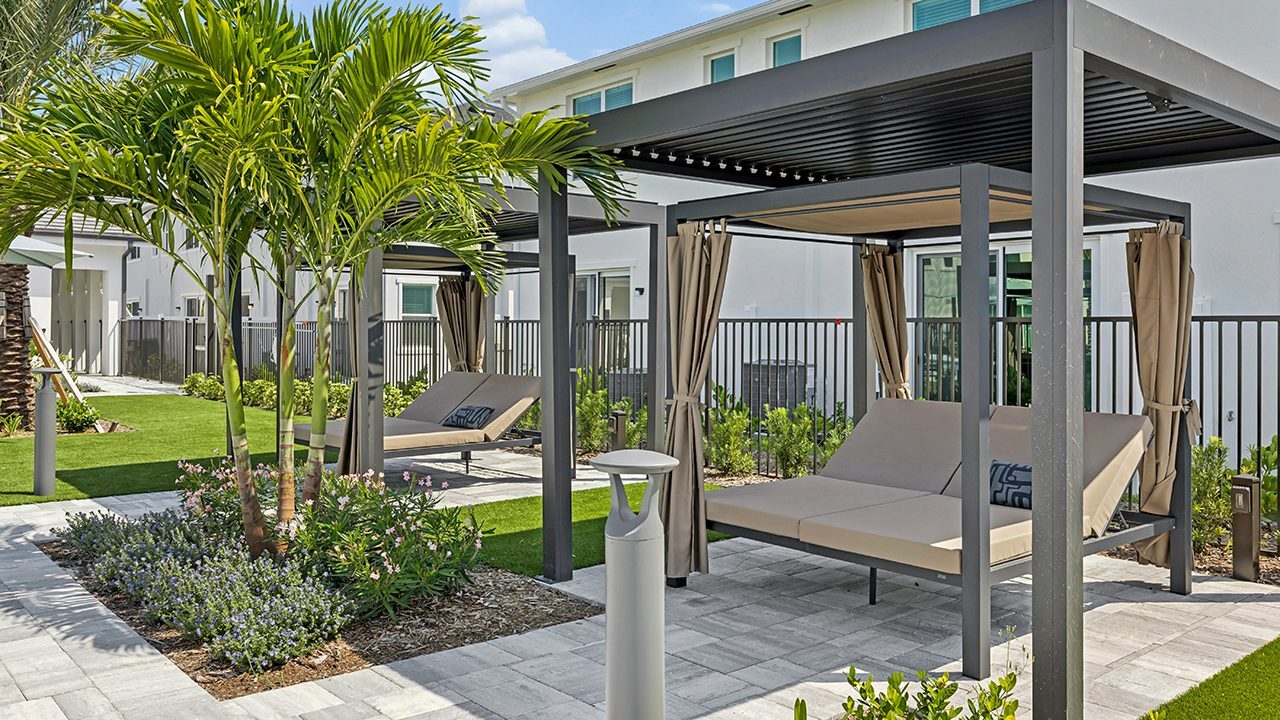 Nuvo-Daytona-Beach-3