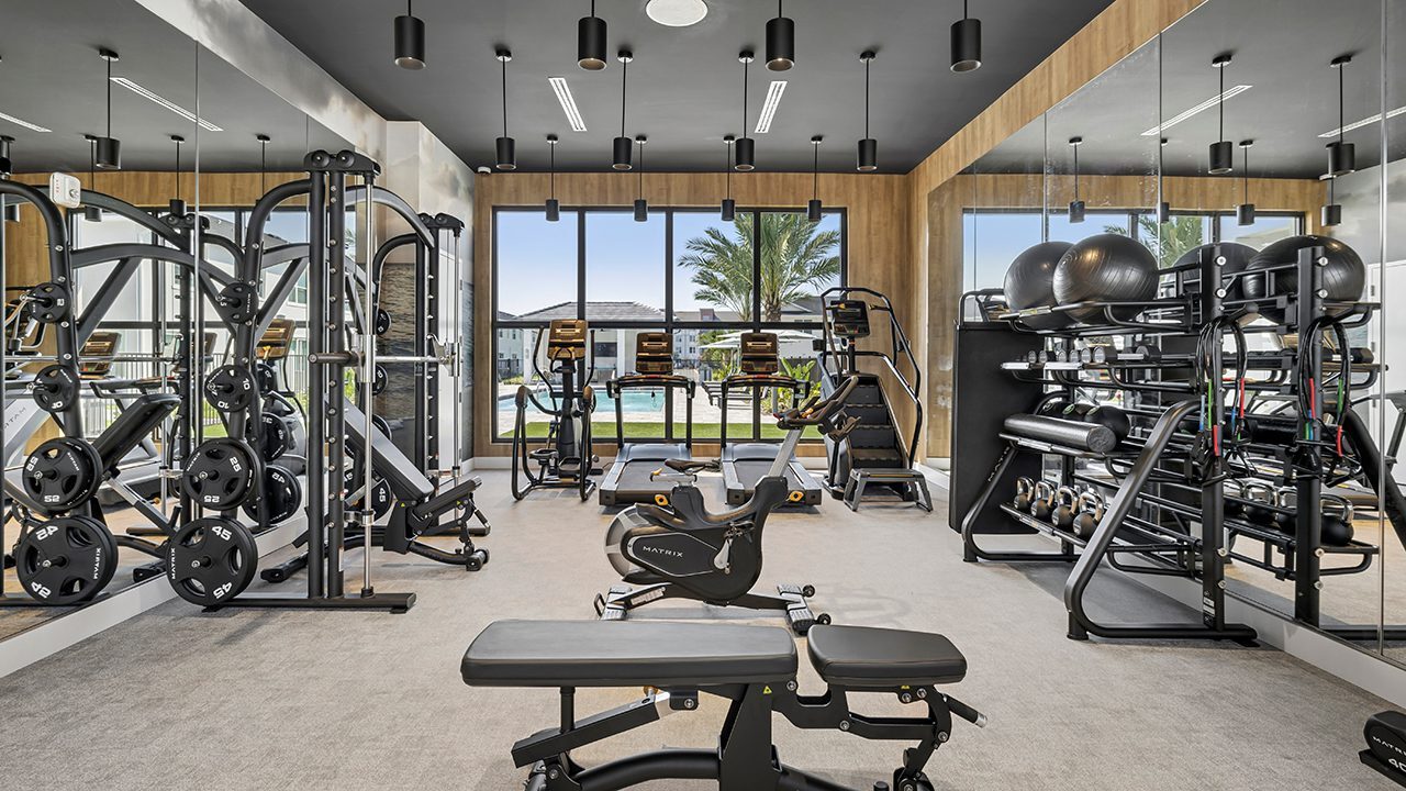Nuvo-Daytona-Beach-4