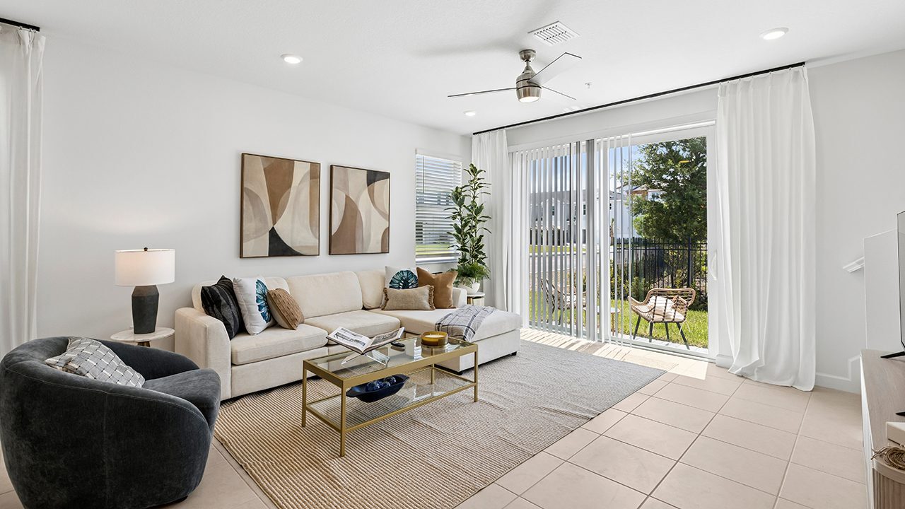 Nuvo-Daytona-Beach-6