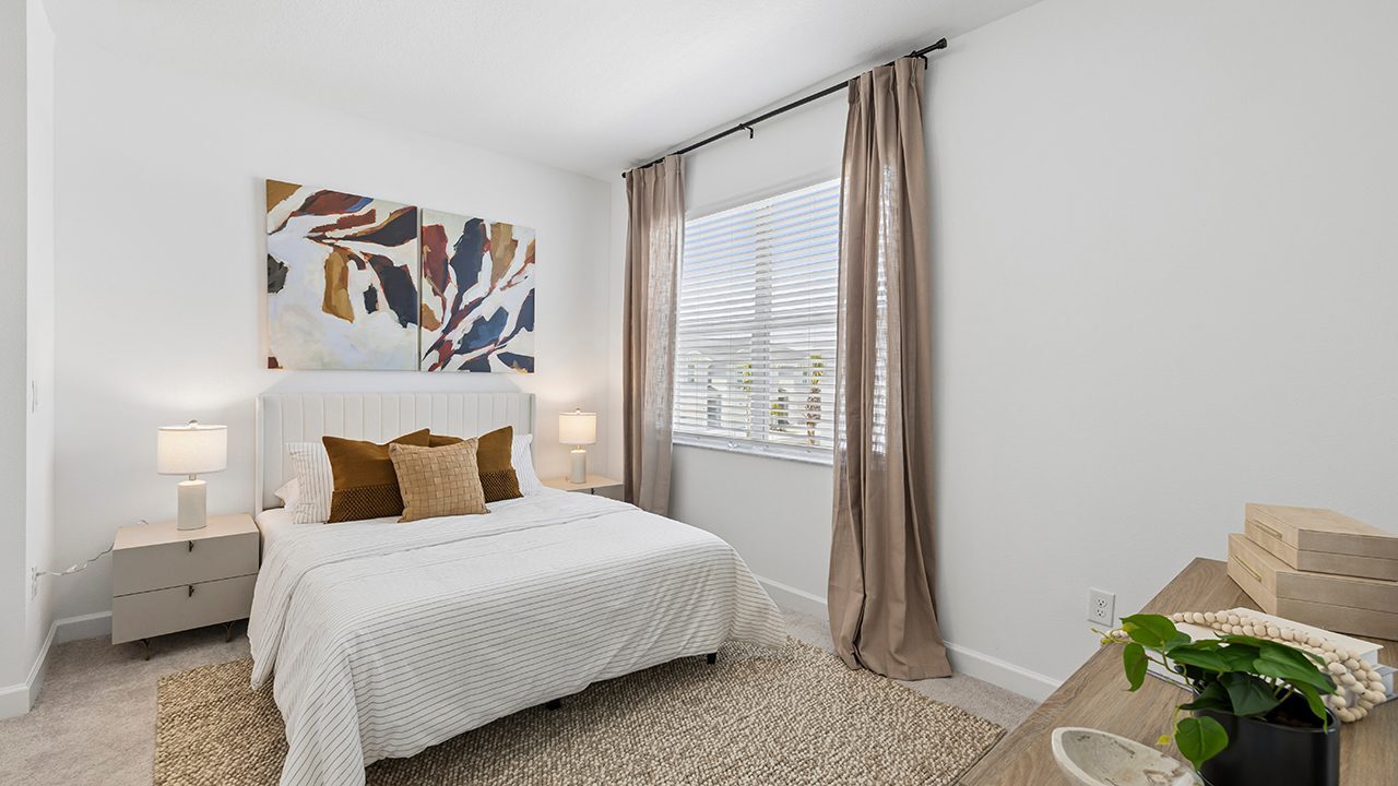 Nuvo-Daytona-Beach-10