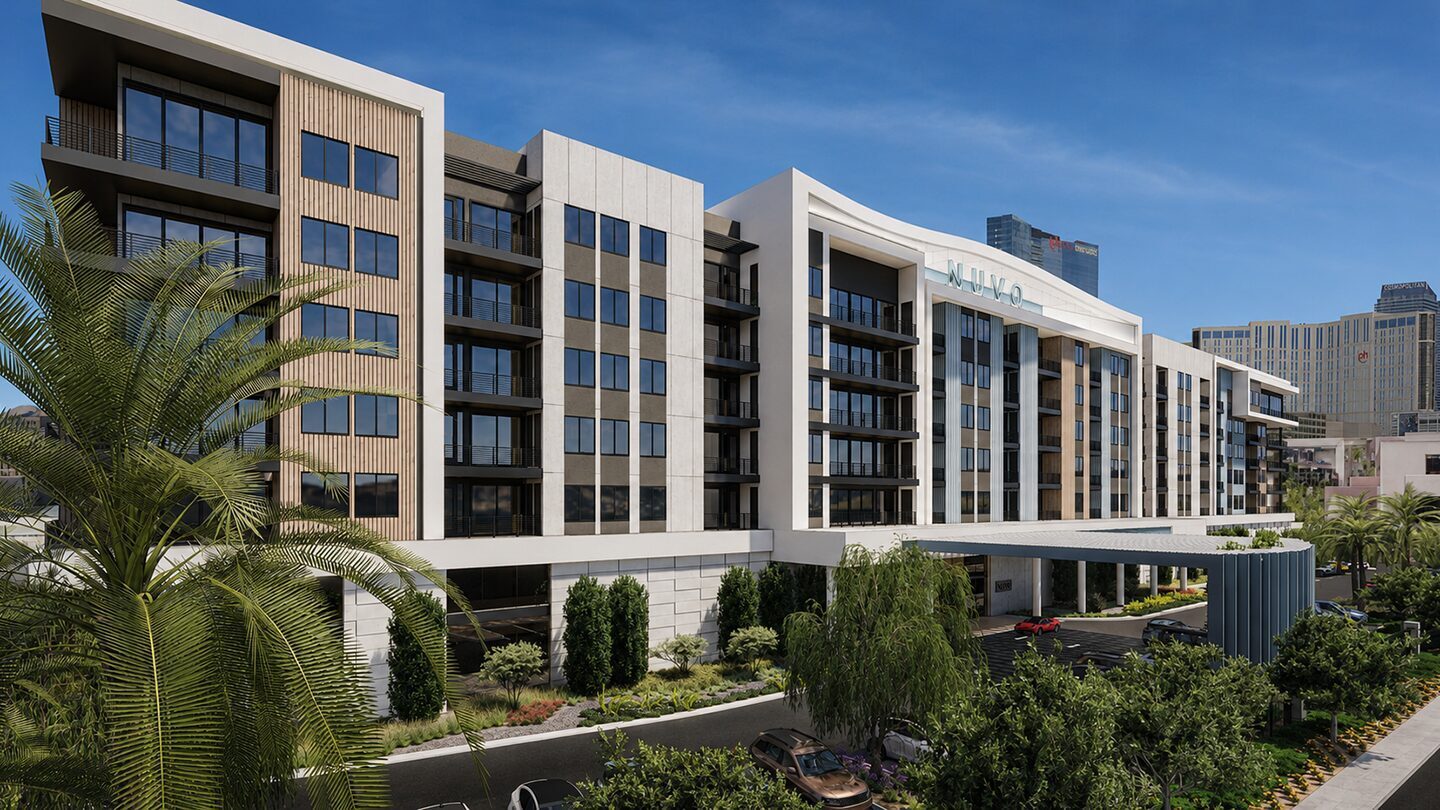 NUVO Las Vegas_rendering_4-New