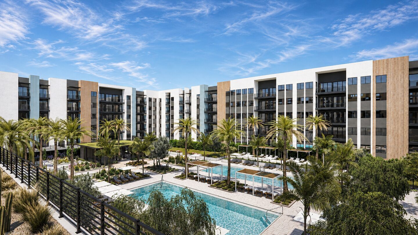 NUVO Las Vegas_rendering_2-New