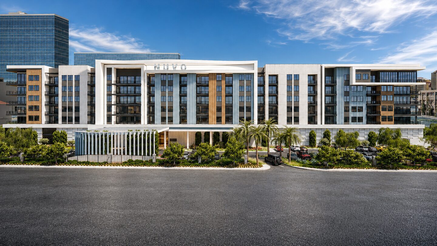 NUVO Las Vegas_rendering_3-New