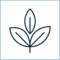 Wellness-pr