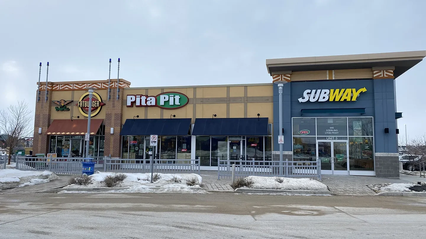 Seasons-Of-Tuxedo_Subway