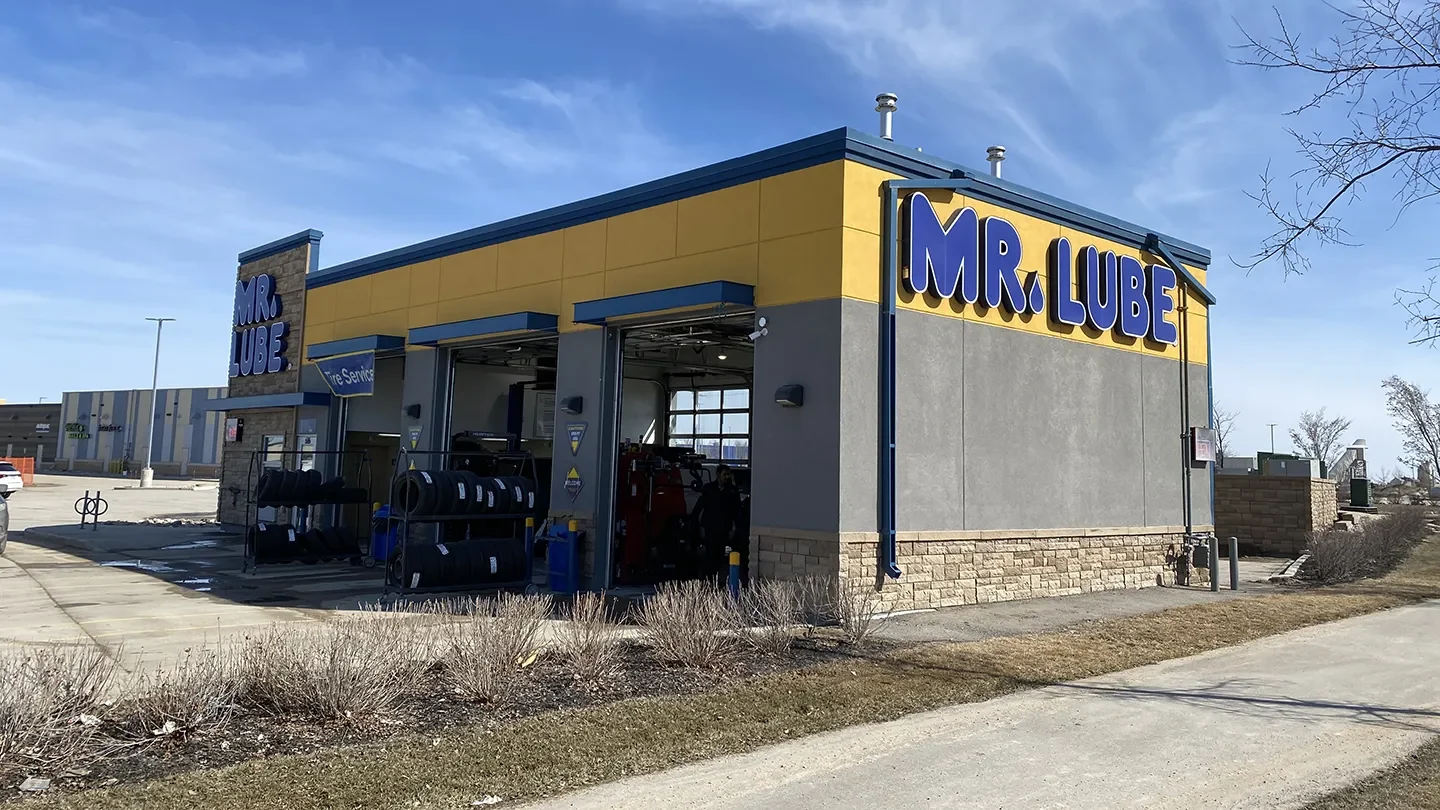 Seasons-Of-Tuxedo_Mr.Lube