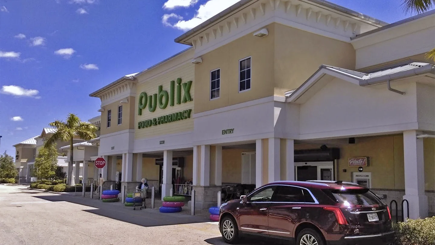 Harbor-Point-Publix