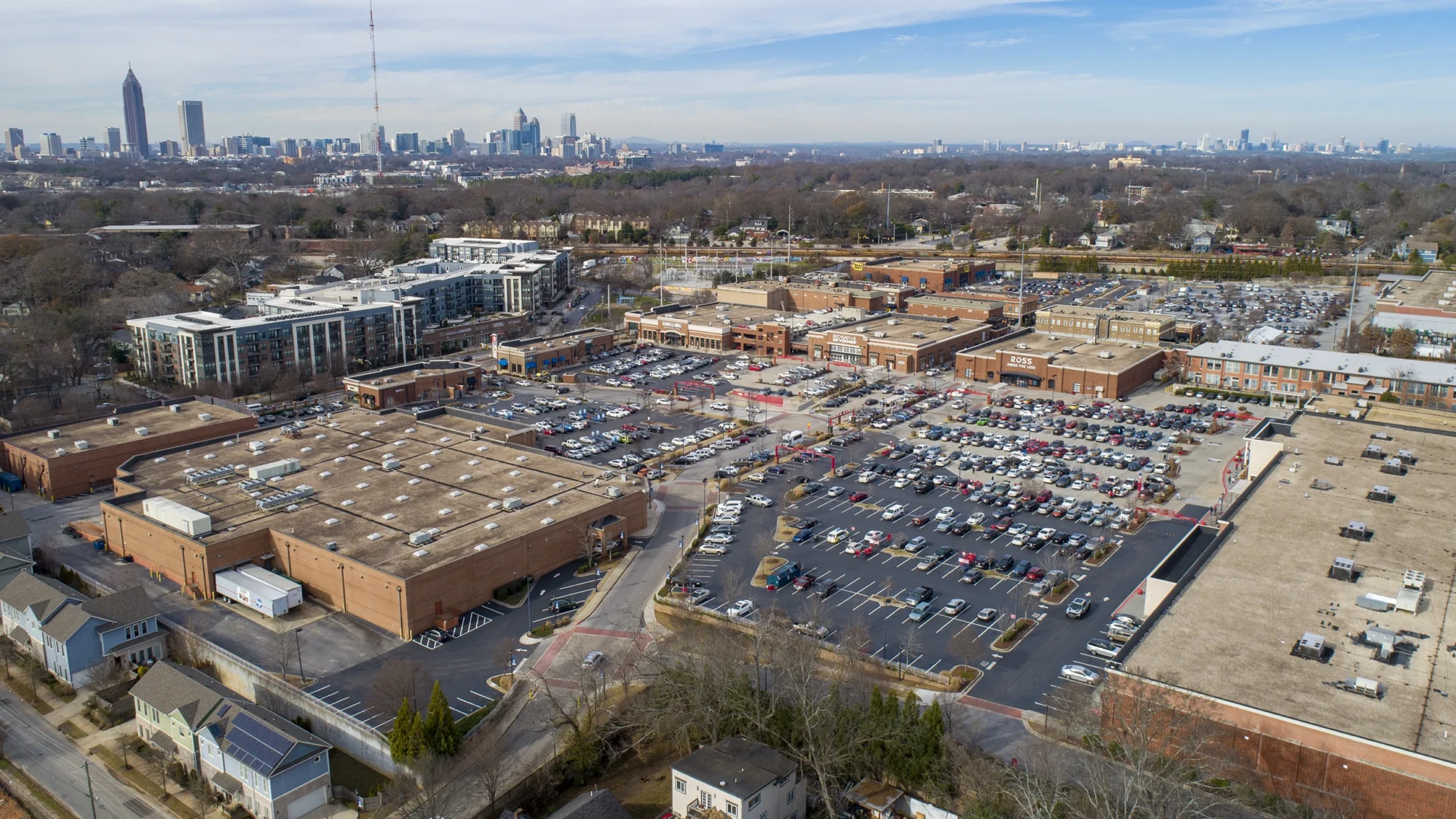 Edgewood Aerial-3