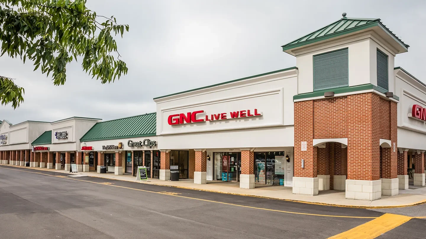 Haygood_GNC-Great-Clips