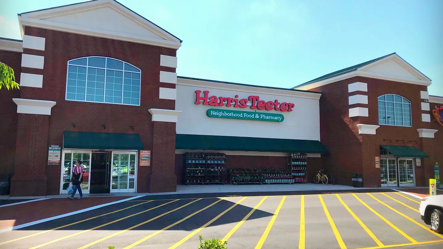 Haygood_Harris Teeter
