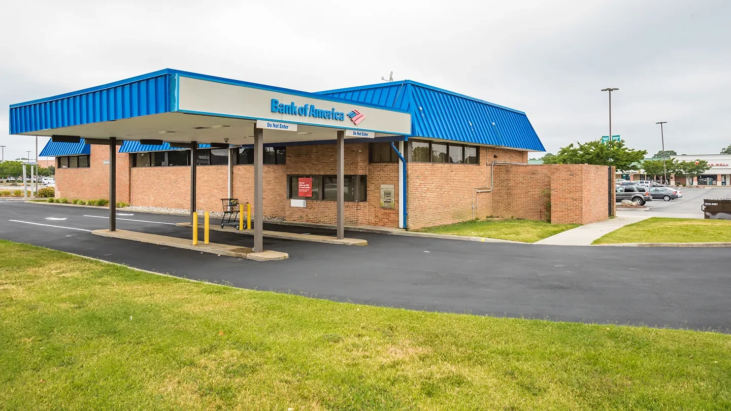 Haygood_Bank-Of-America