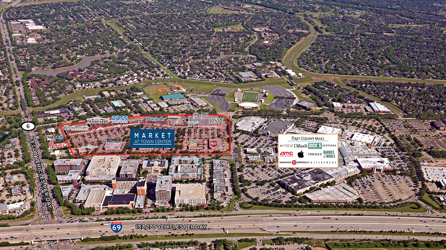 Market-At-Town-Center_Aerial