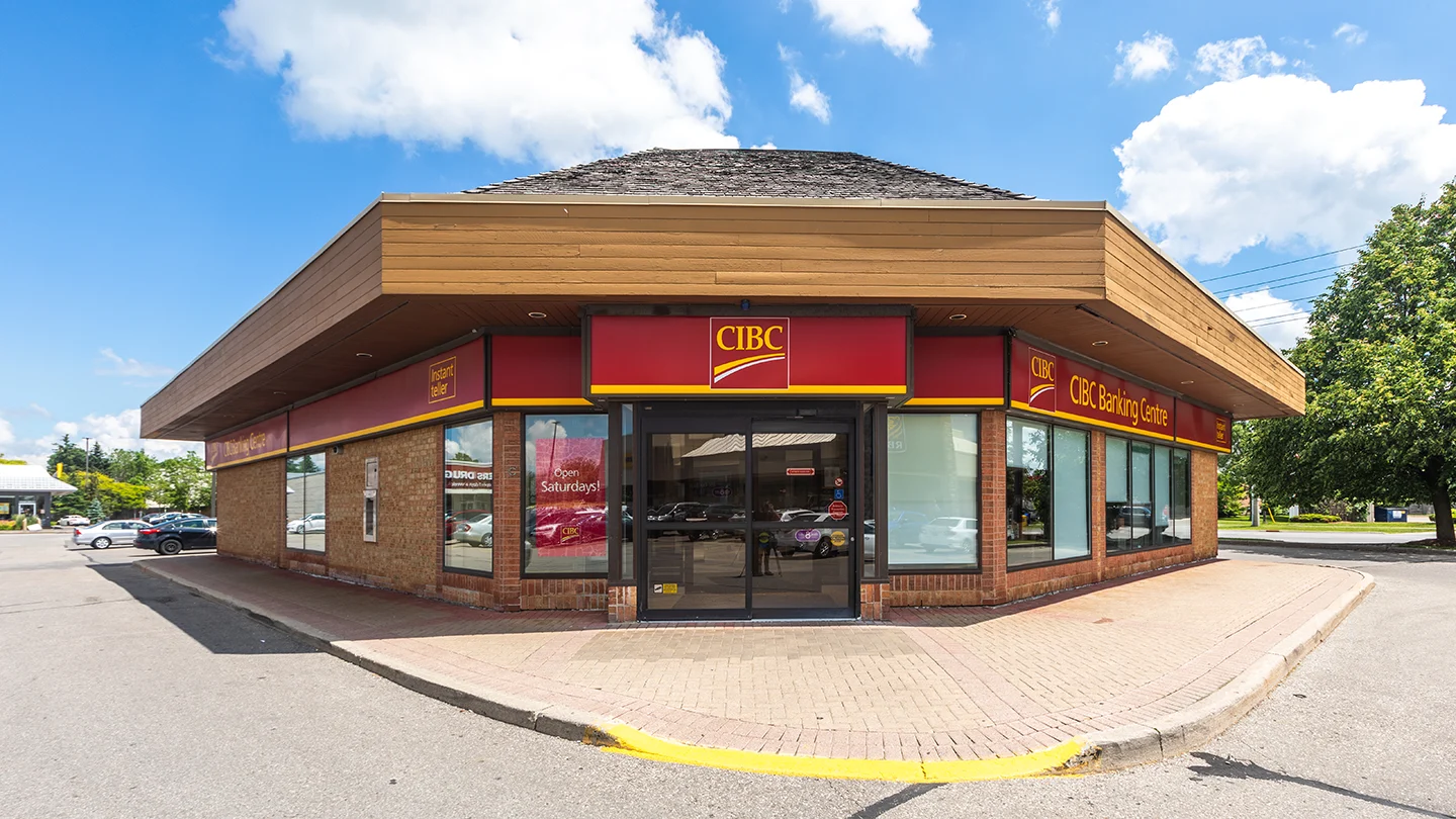 River-Road-Shopping-Centre_CIBC