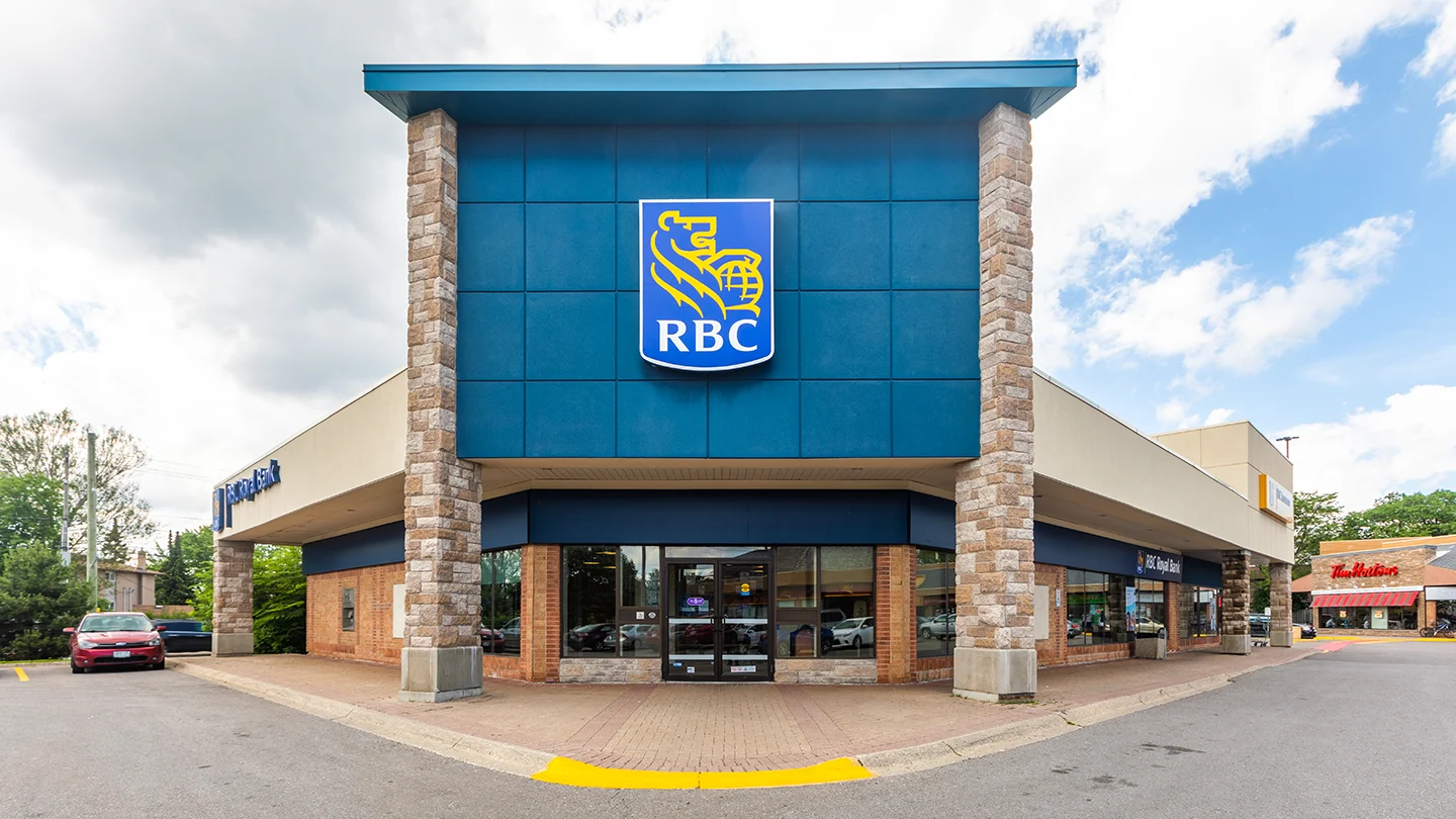 River-Road-Shopping-Centre_RBC