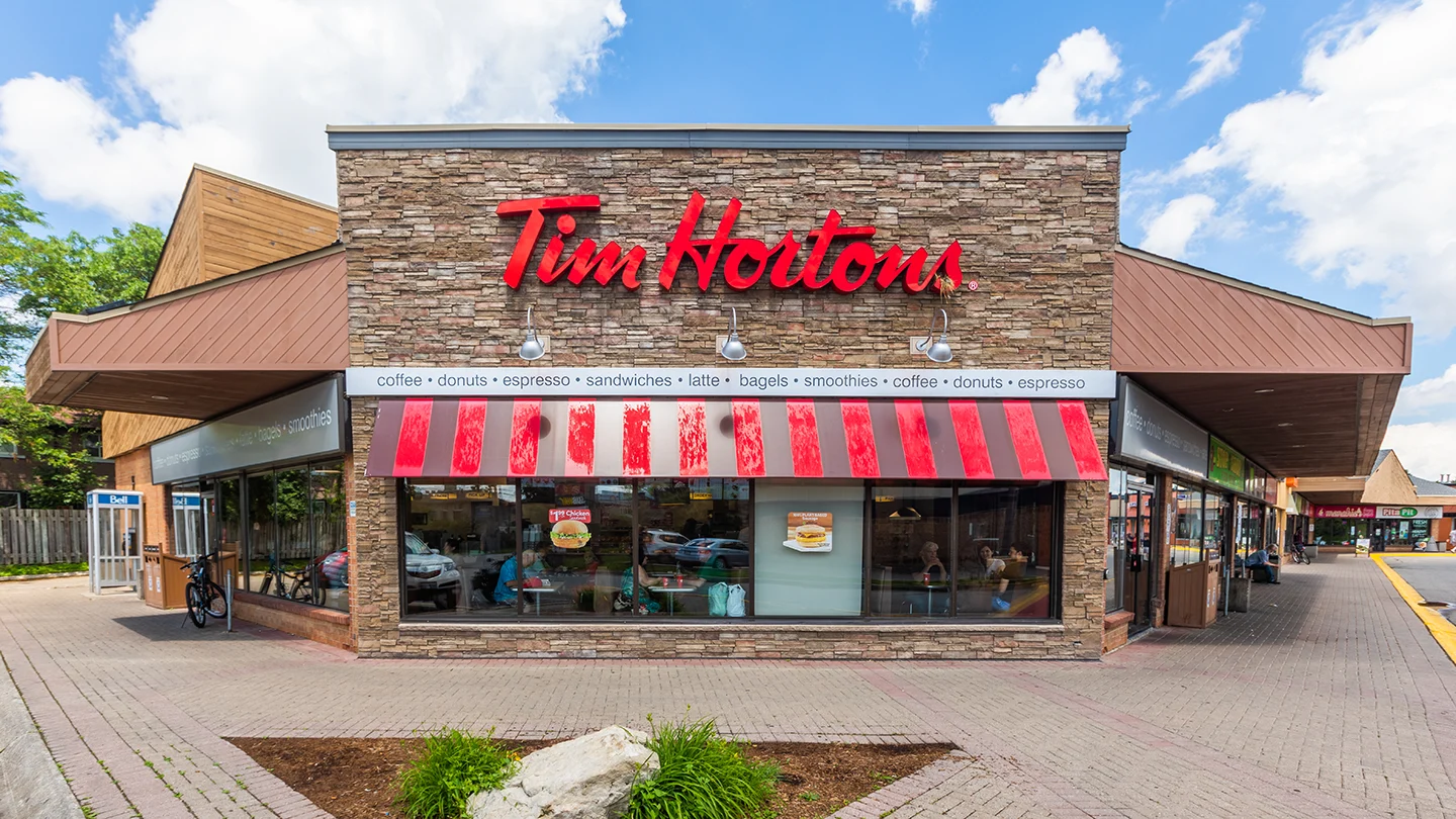 River-Road-Shopping-Centre_Tim-Hortons