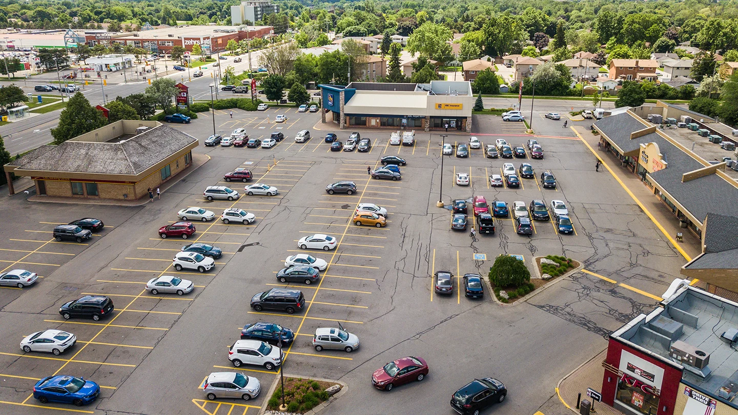 River-Road-Shopping-Centre