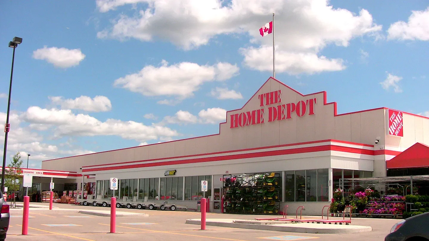 Holland-Street-Square_Home-Depot