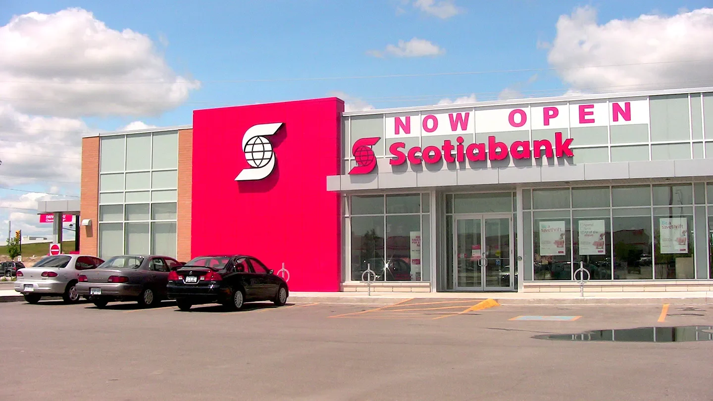 Holland-Street-Square_Scotiabank