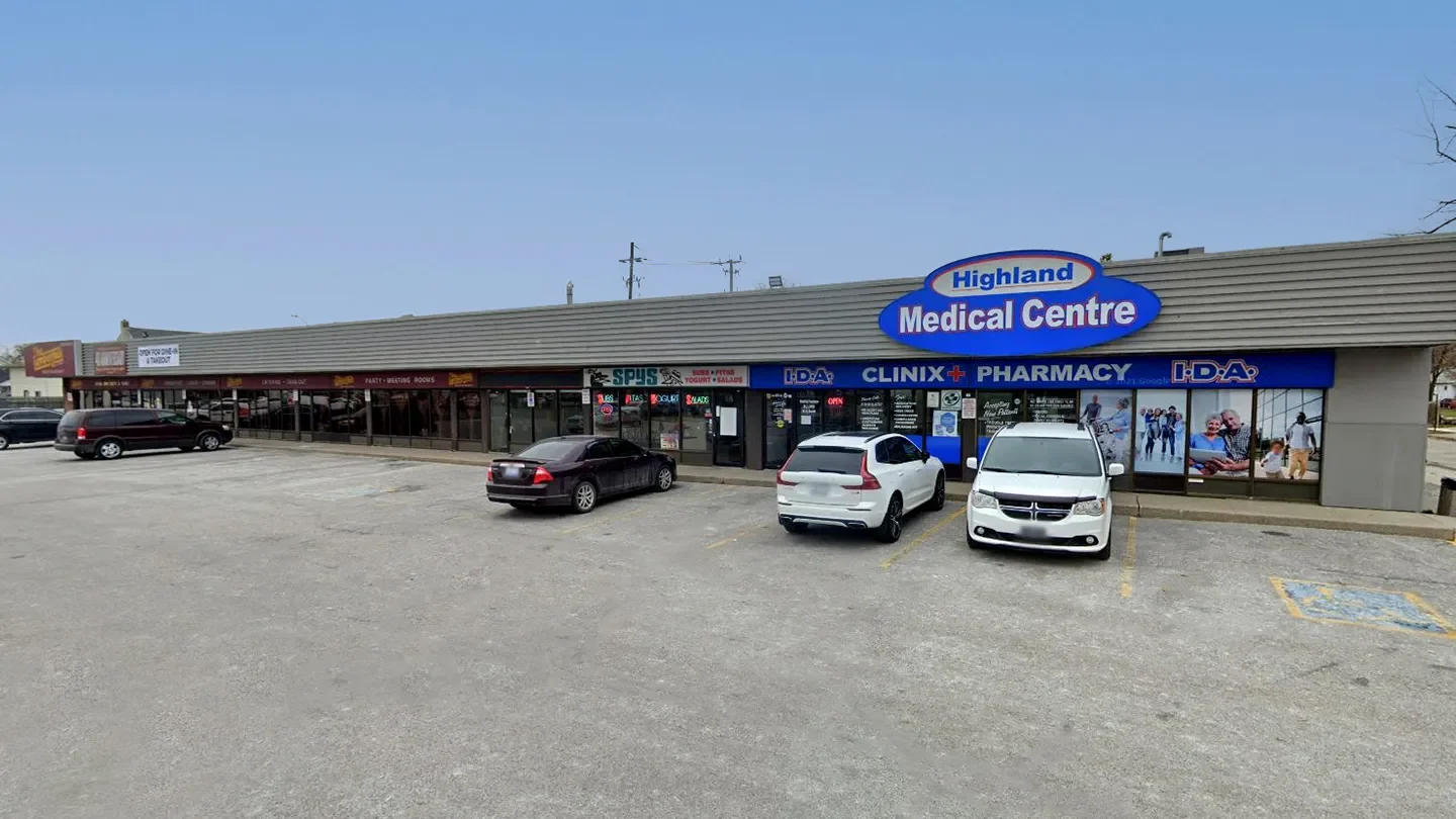 Howard-And-Tecumseh_I.D.A