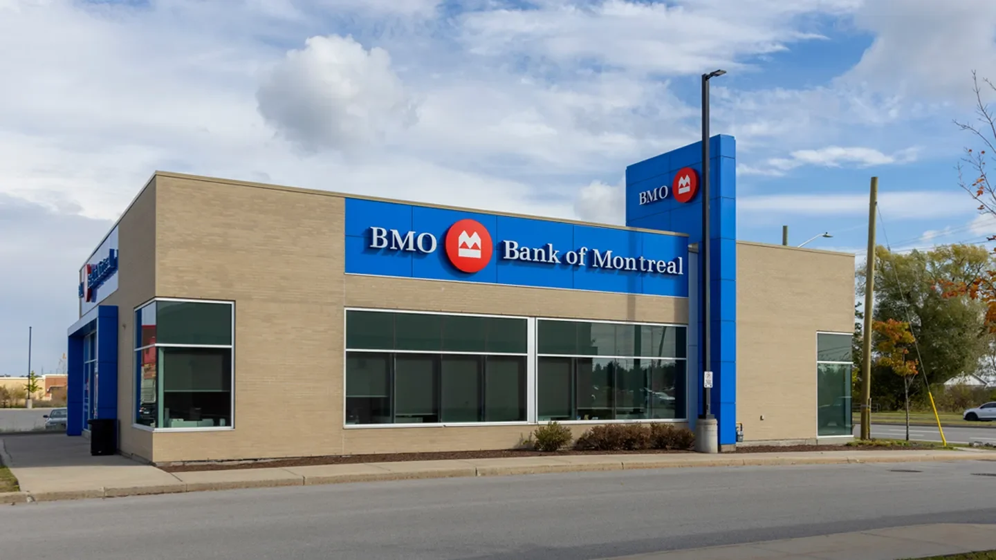 Shoppes-At-Fairwinds_BMO