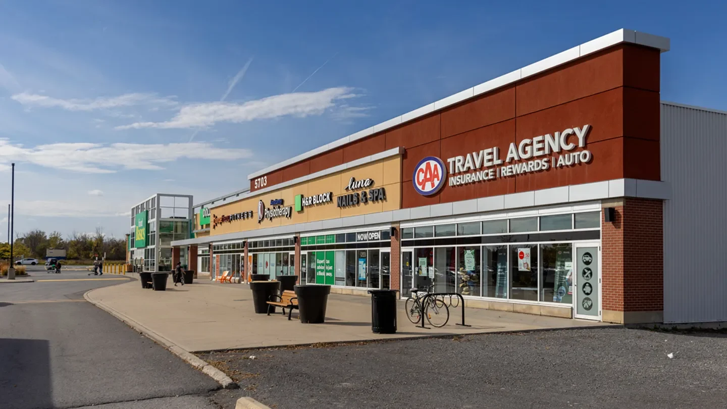 Shoppes-At-Fairwinds_CAA