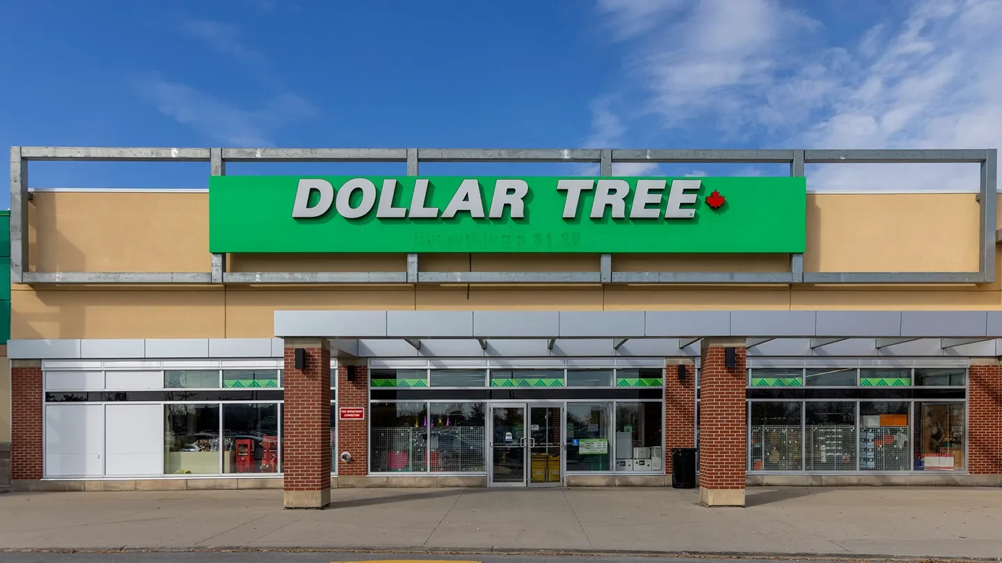 Shoppes-At-Fairwinds_Dollar-Tree