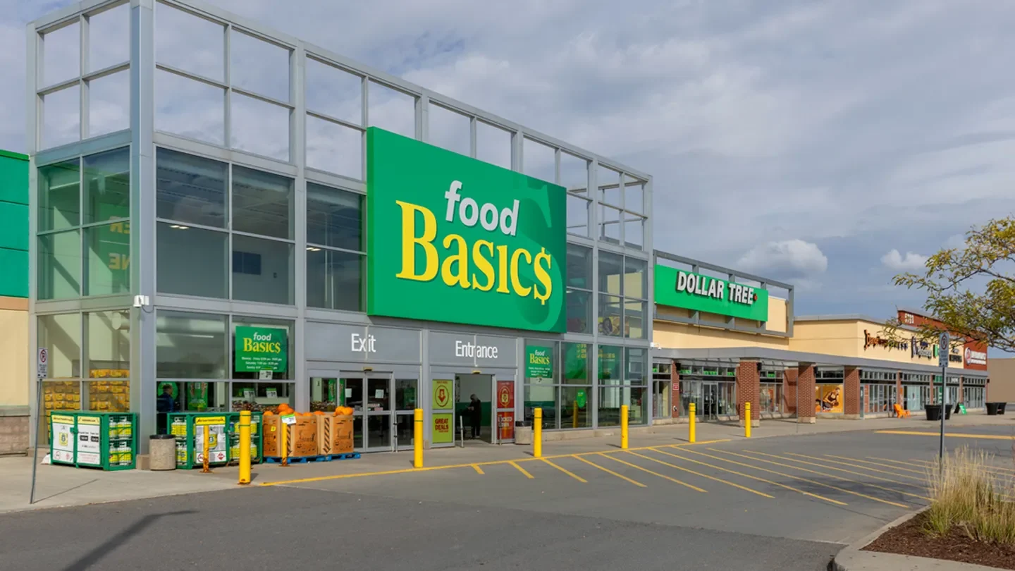 Shoppes-At-Fairwinds_Food-Basics