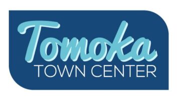Tomoka-Logo_CMYK