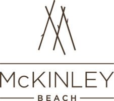 McKINLEY_LOGO_7533_RGB