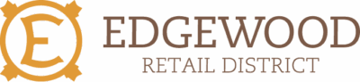 Edgewood Logo_Final