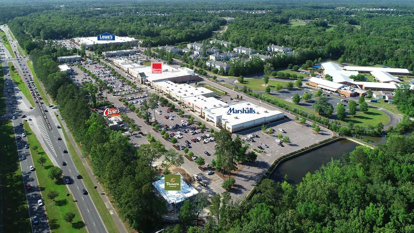 Corner-of-Wescott_Aerial