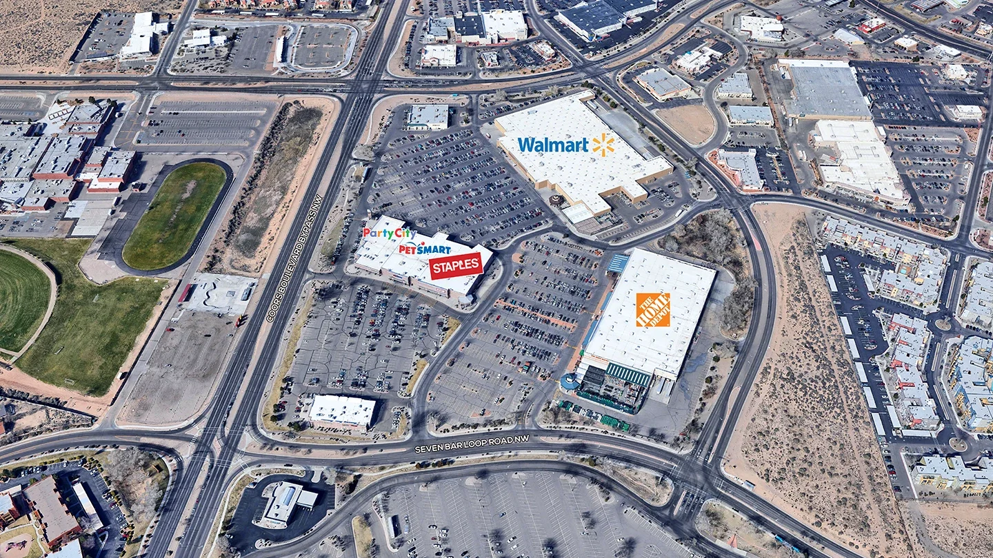 Plaza-at-Cottonwood_Aerial